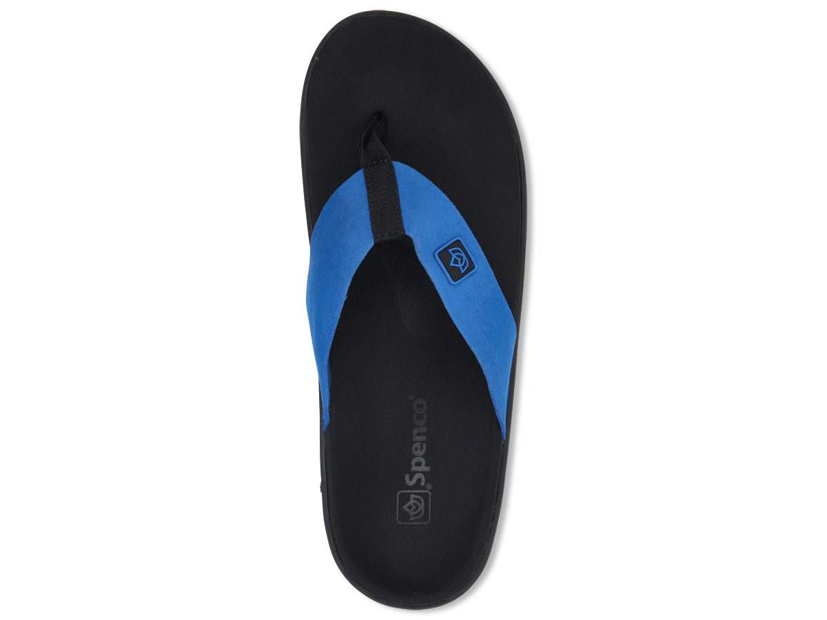 True Navy -
