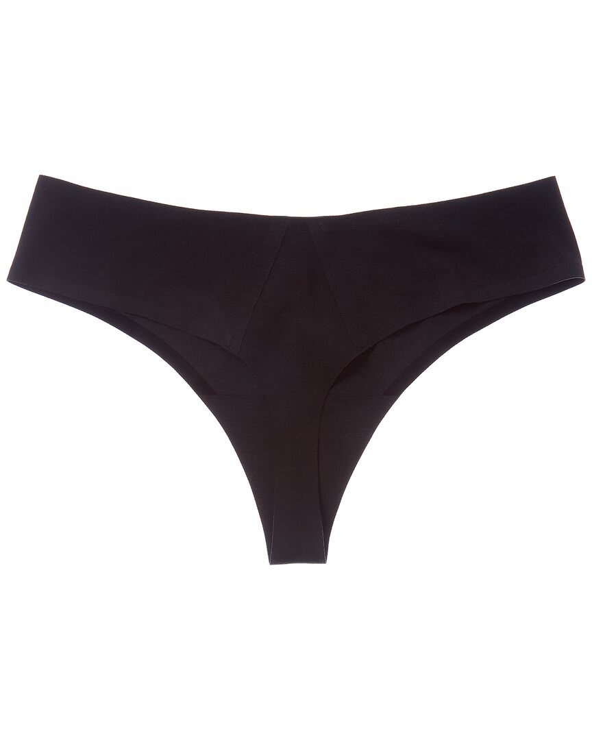 BLACK-