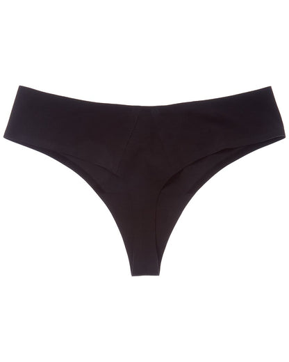 BLACK-