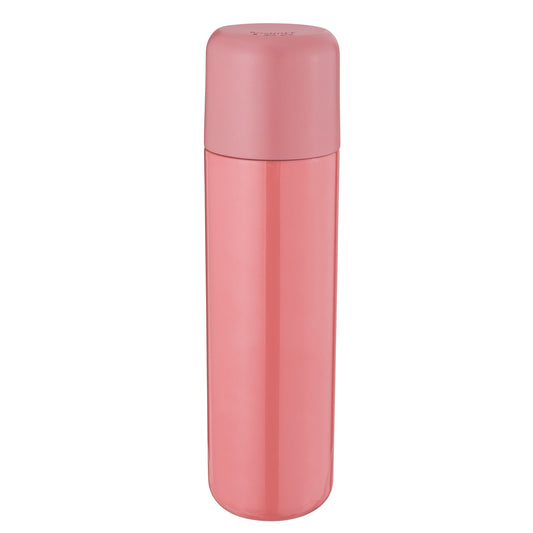 Pink-