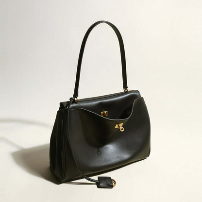 Black-
