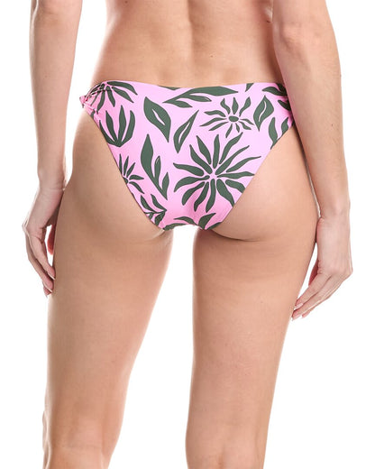 PINK (PNK)-