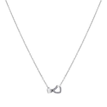Metallic-