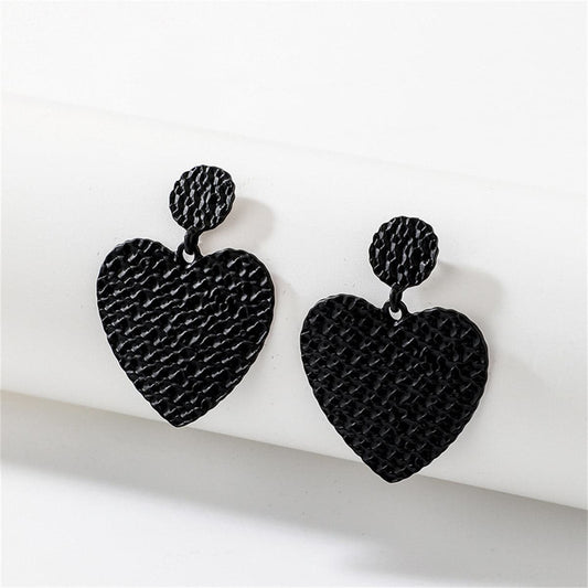 Black-