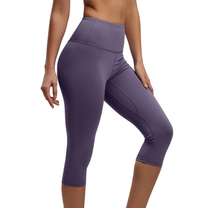 Purple-