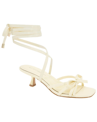 BUTTER-
