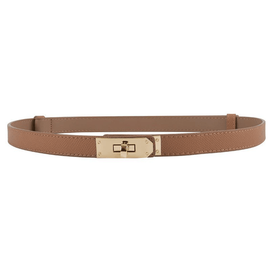 Caramel-