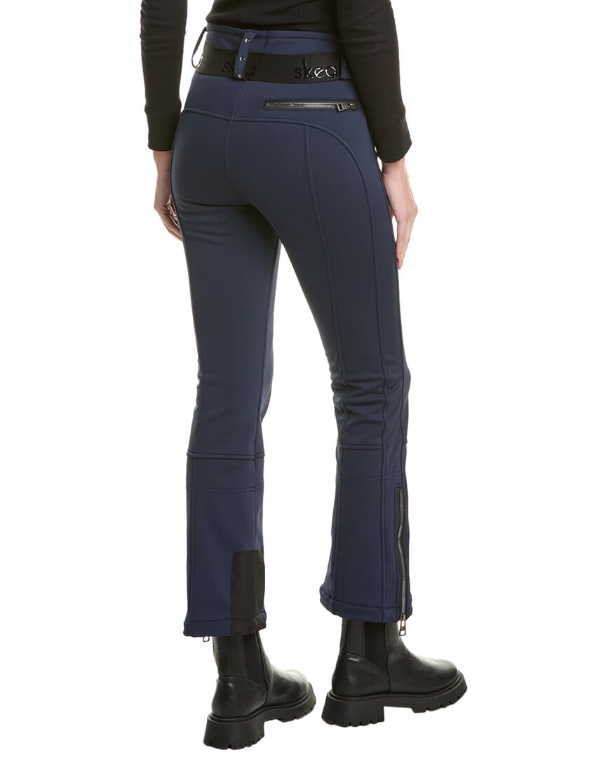 NAVY-