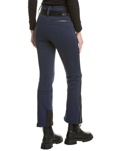 NAVY-