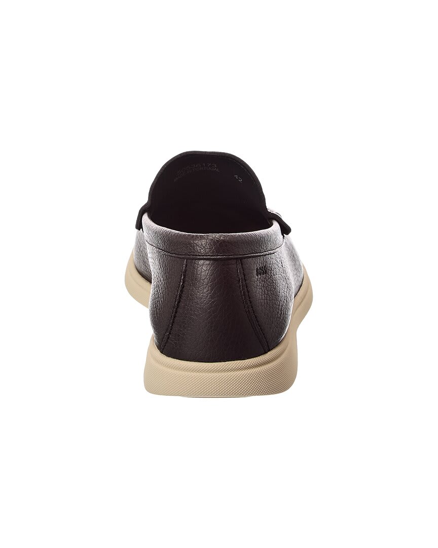 202-DARK BROWN-
