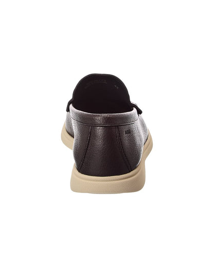 202-DARK BROWN-