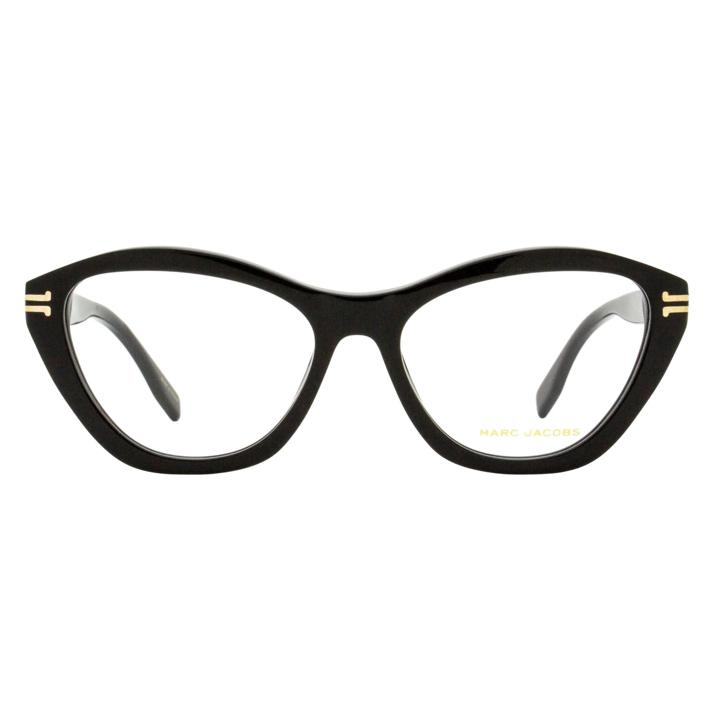Black-