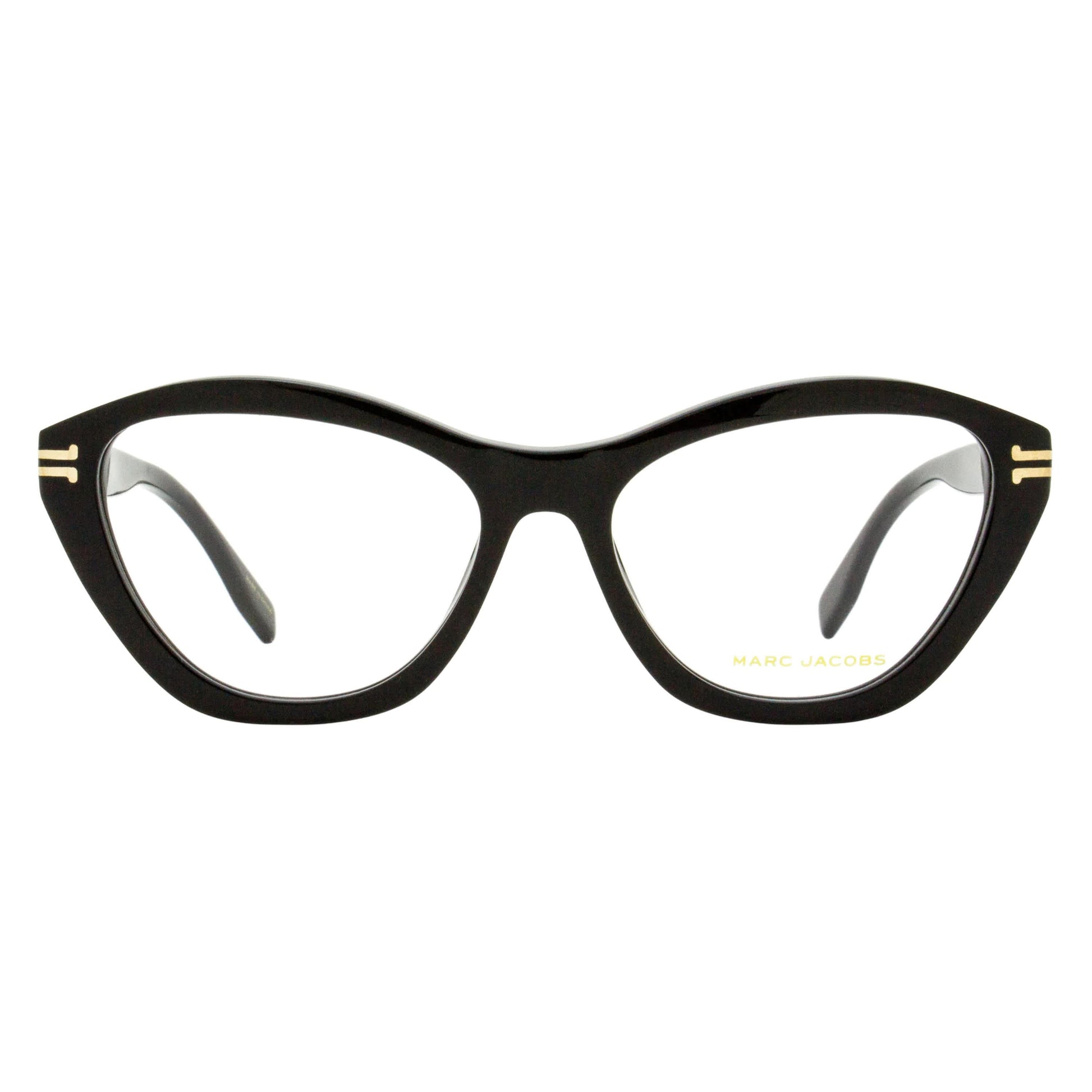 Black-