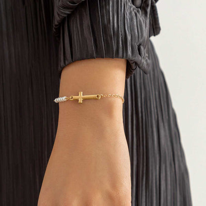 Metallic-