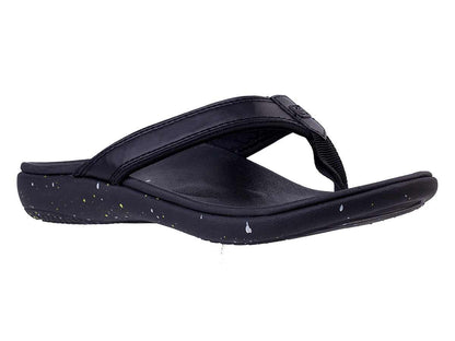 Black-