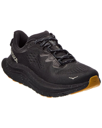 BLACK / BLACK-
