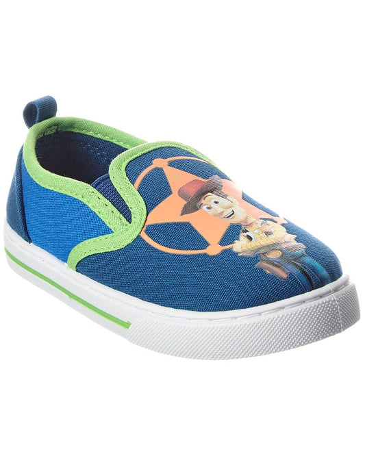 NAVY/GREEN-