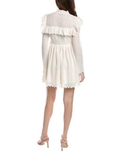 GARDENIA-