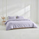 Pale Lilac