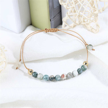 Metallic-