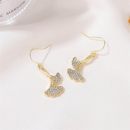 Metallic-