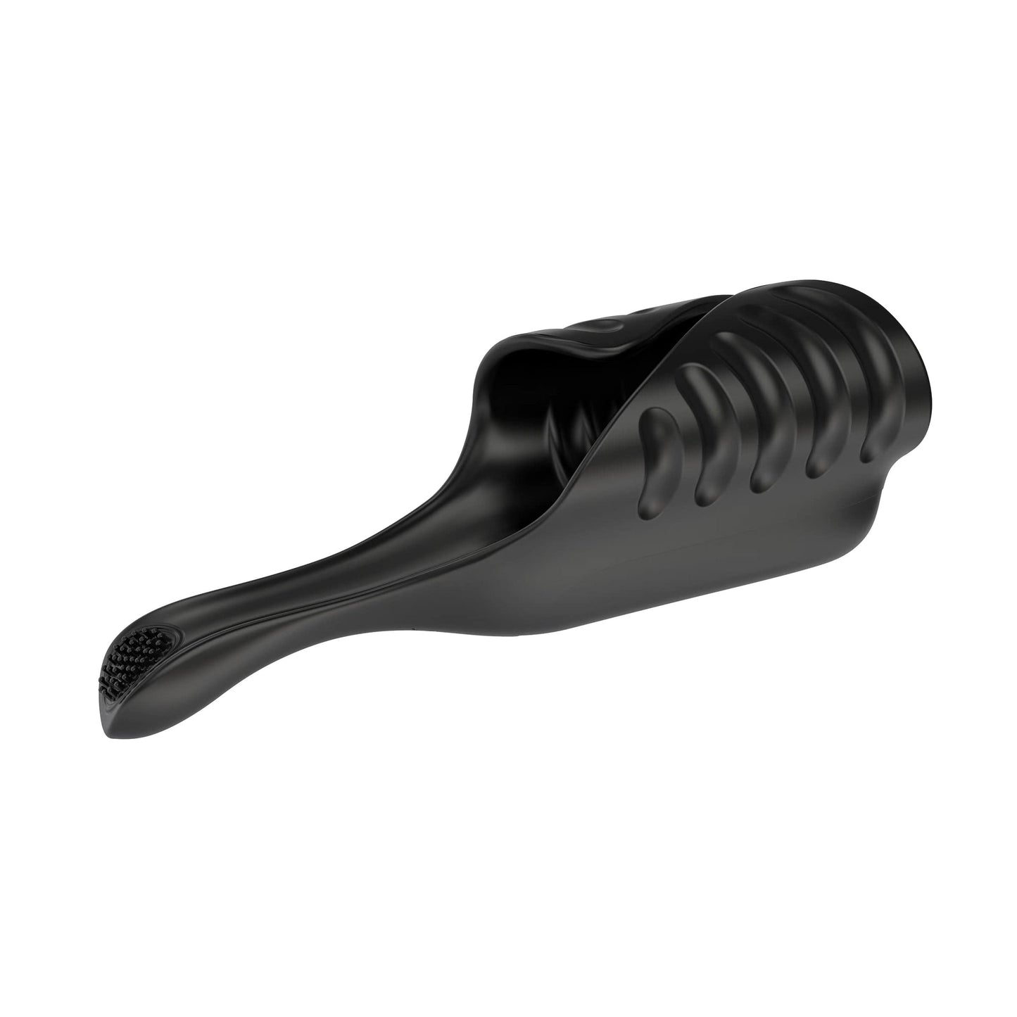 Black-
