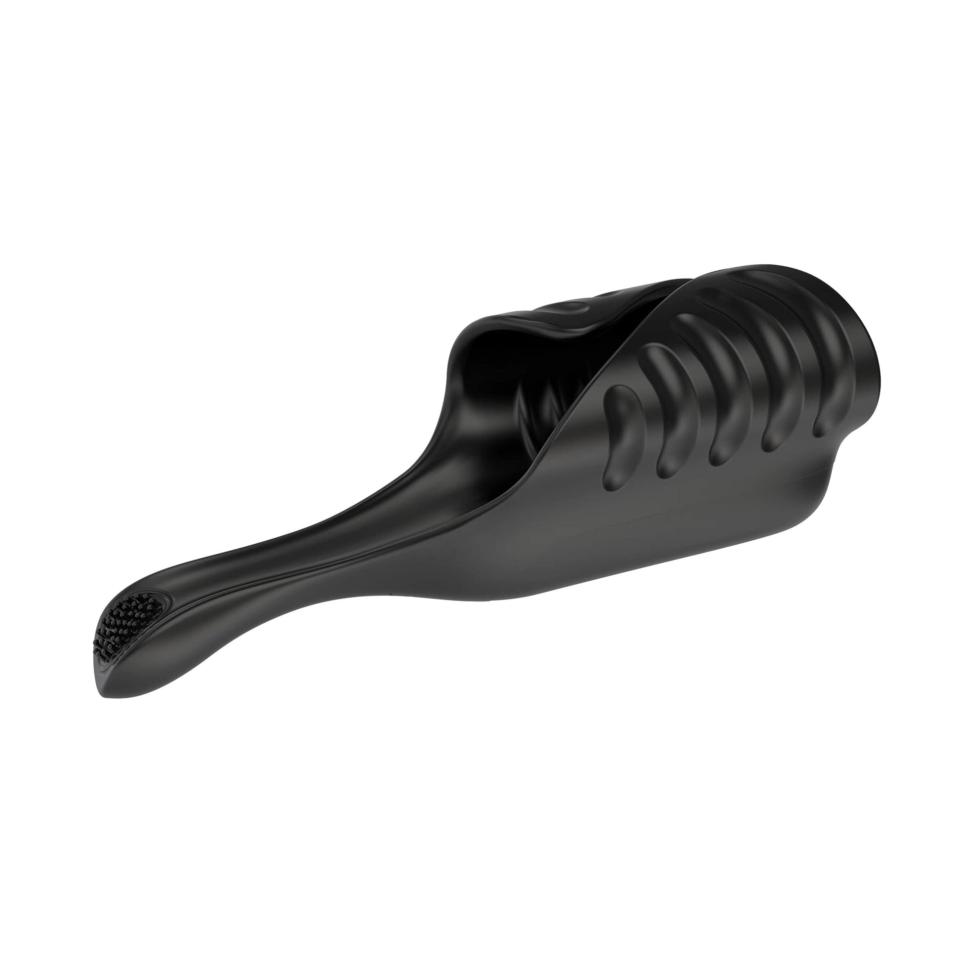 Black-