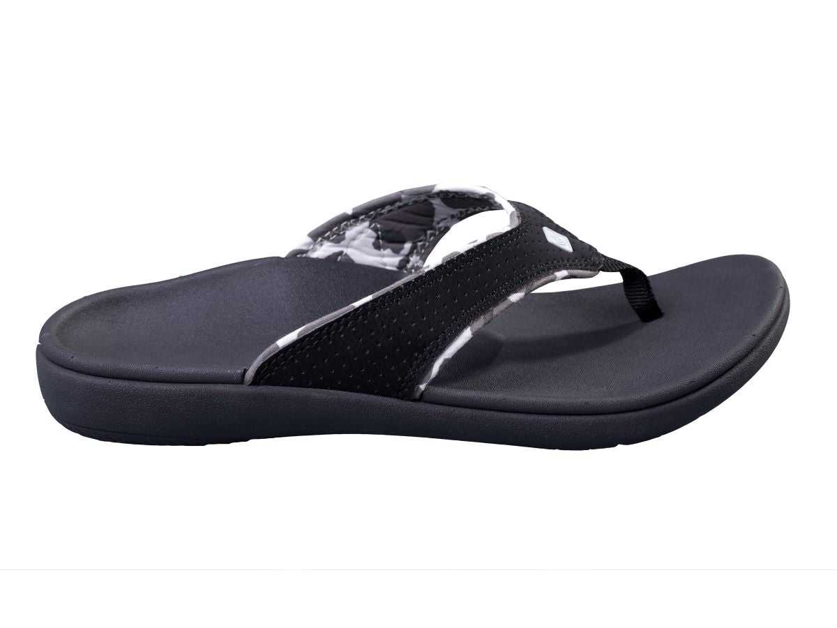 Black-