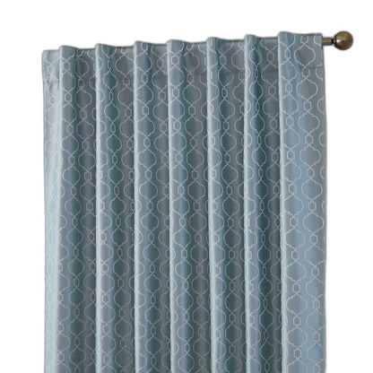 Light Blue-