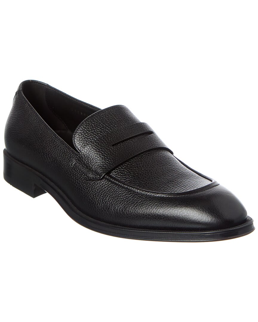001-BLACK-
