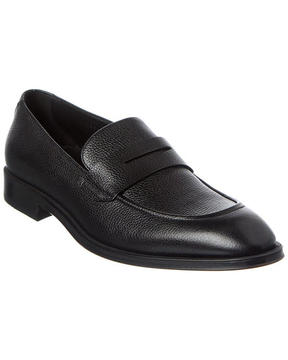 001-BLACK-