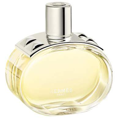 Hermes Barenia Tester 3.3 Eau De Parfum Spray