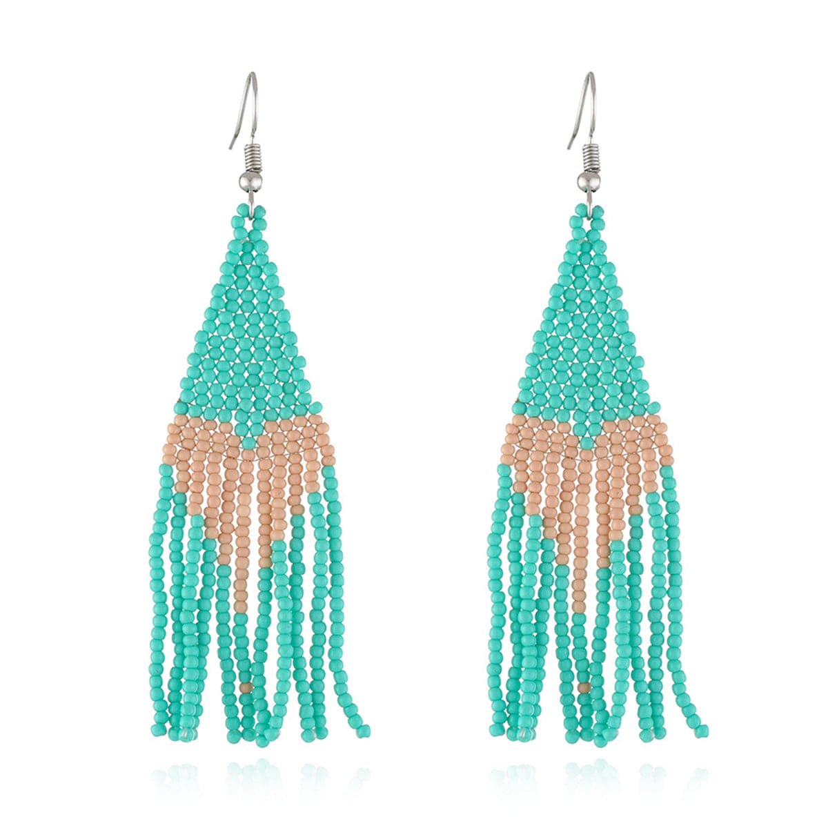 Metallic-