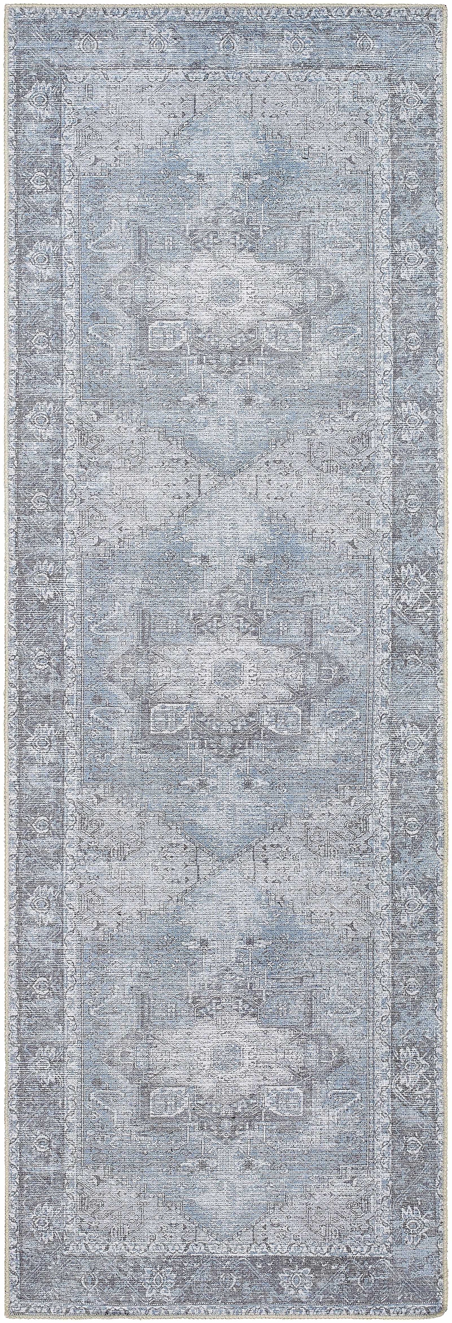 Pays Area Rug - Clearance