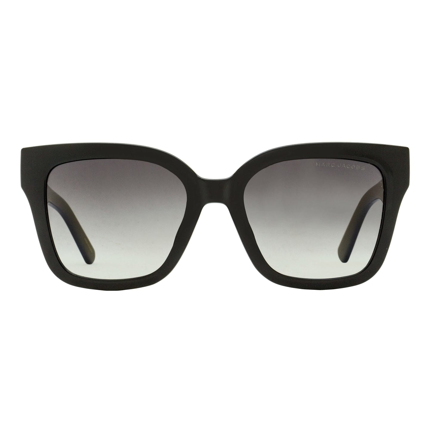 Black-