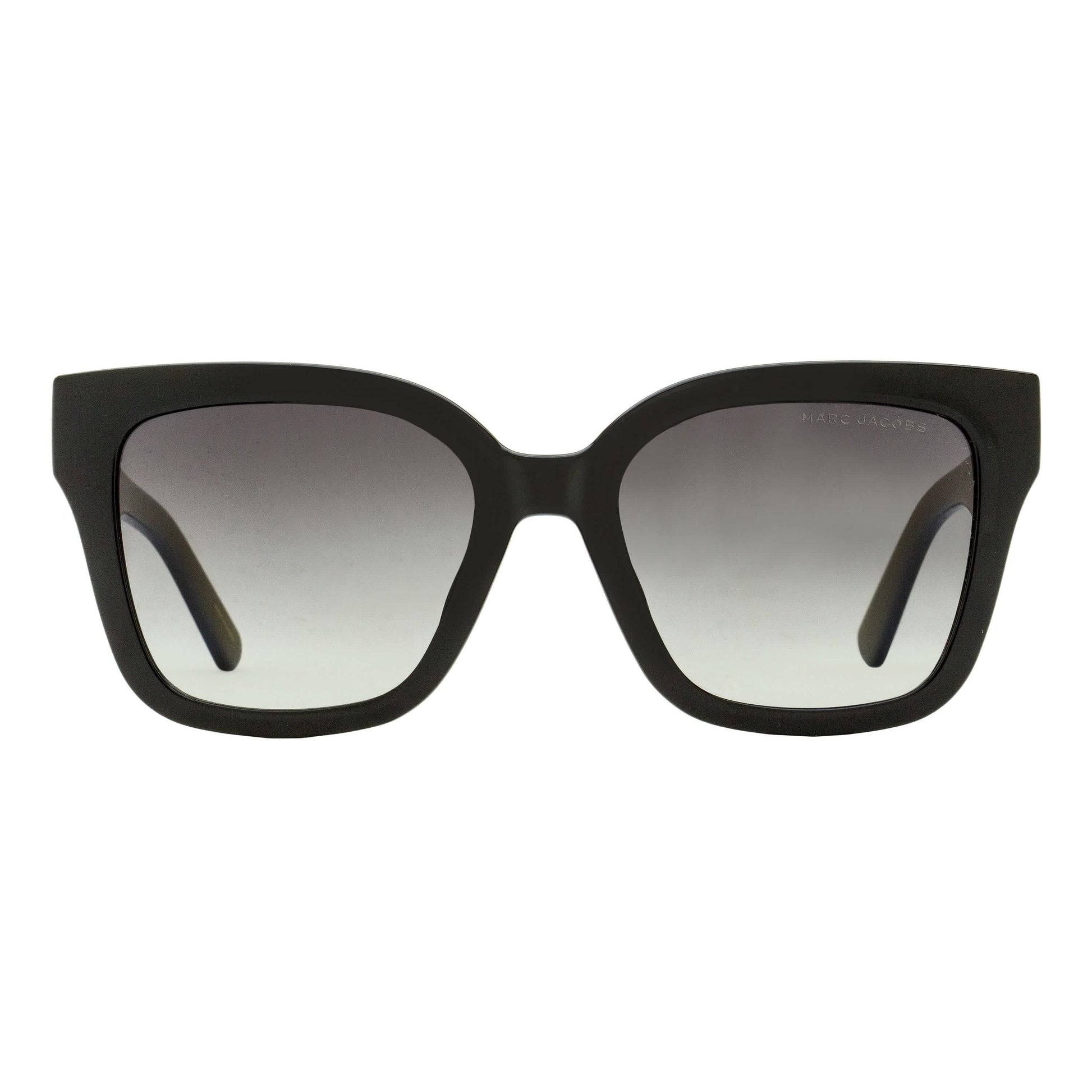 Black-