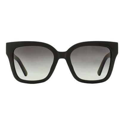 Black-