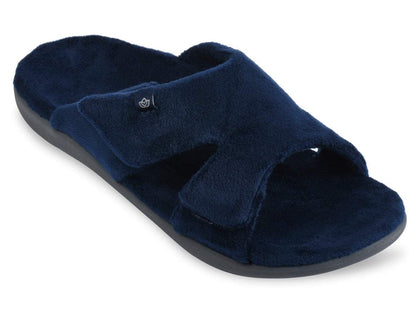 Navy-