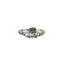 Claddagh Heart Crown