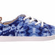 Dye Blue