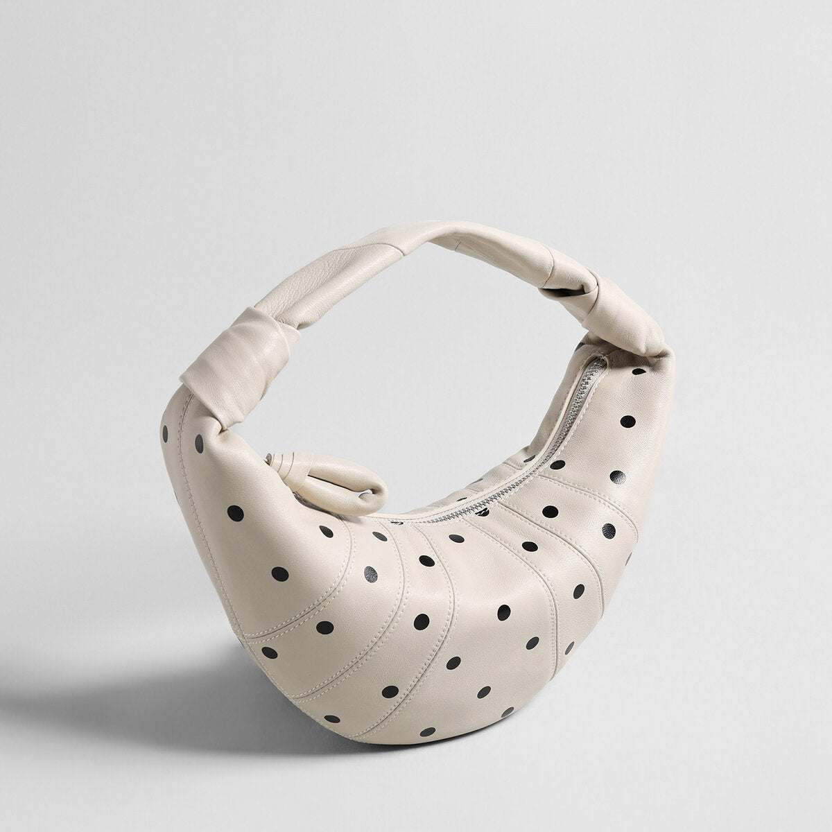 Ivory-