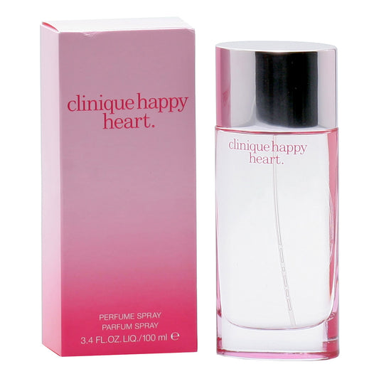 3.4 OZ-