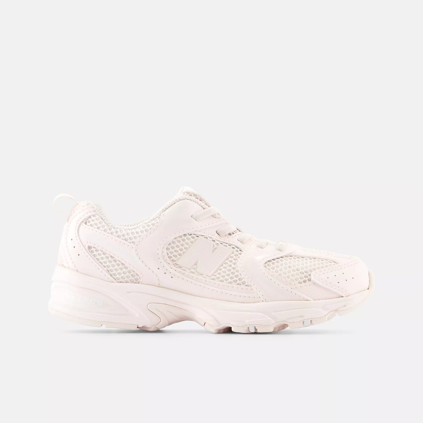 New Balance Preschool 530 'Washed Pink' (Ps)