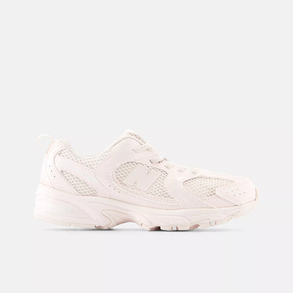 New Balance Preschool 530 'Washed Pink' (Ps)