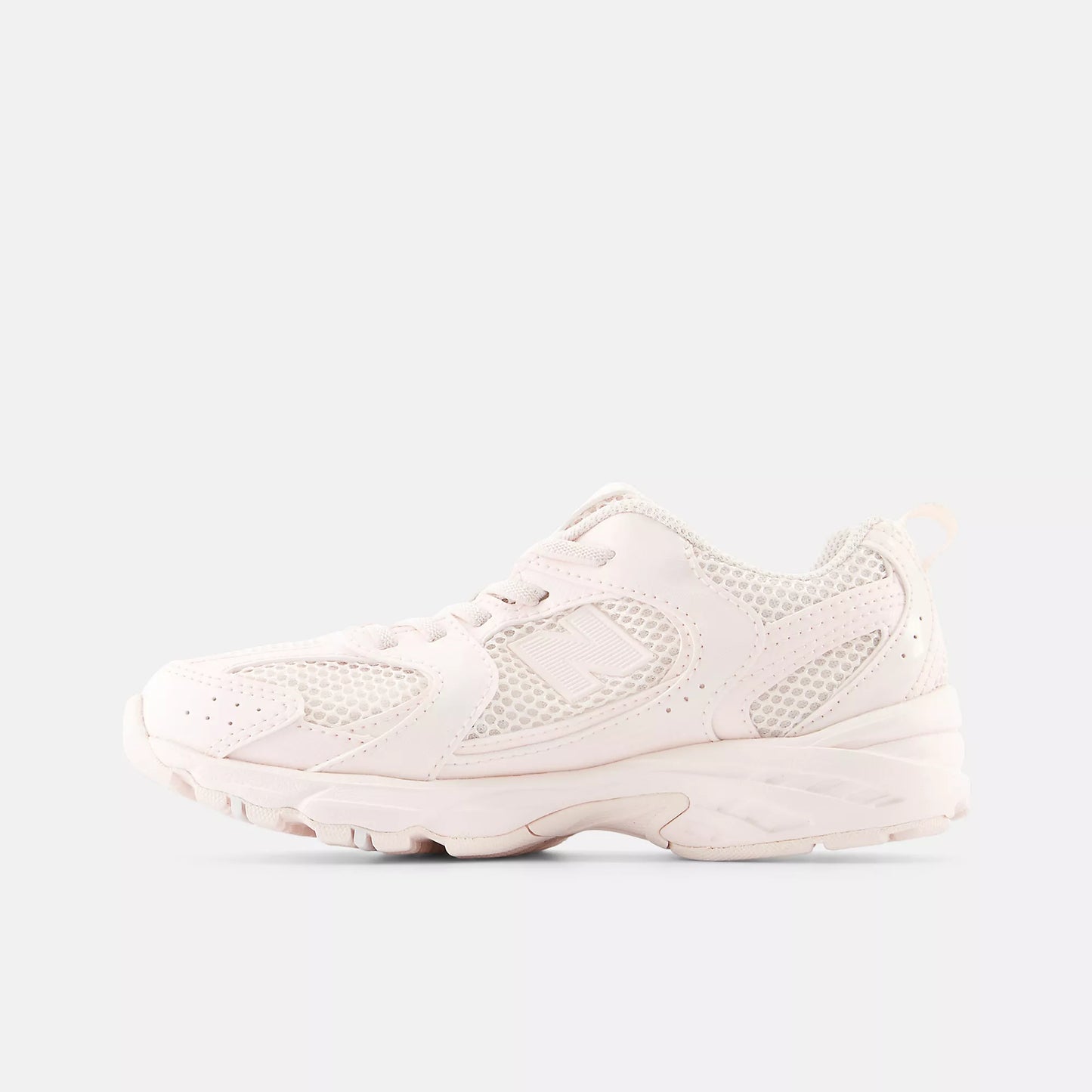 New Balance Preschool 530 'Washed Pink' (Ps)