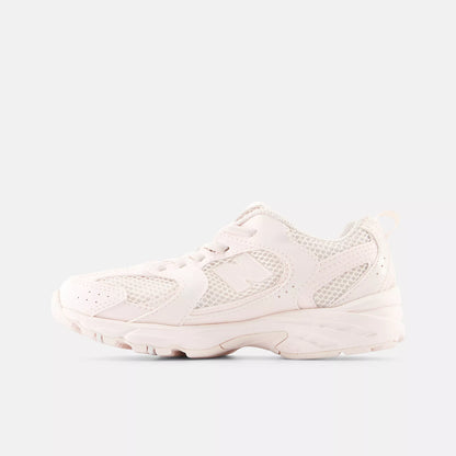 New Balance Preschool 530 'Washed Pink' (Ps)