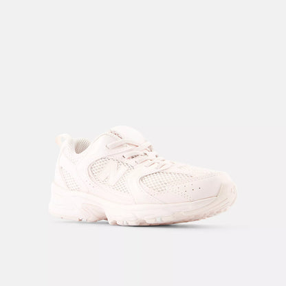New Balance Preschool 530 'Washed Pink' (Ps)