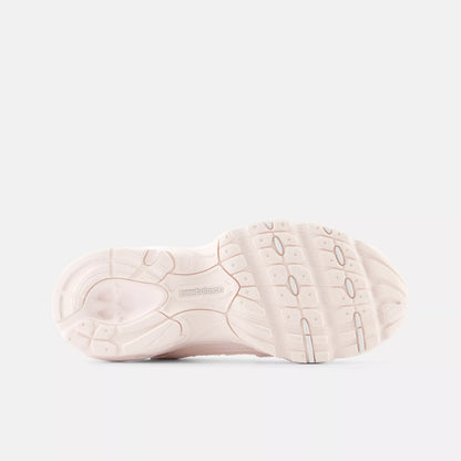 New Balance Preschool 530 'Washed Pink' (Ps)