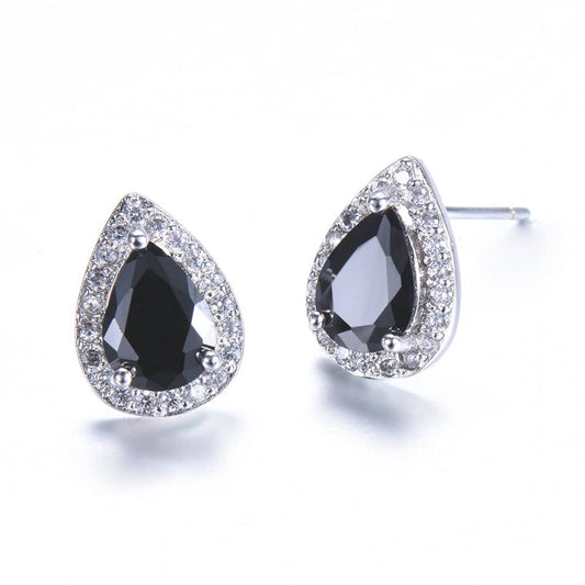 Black-