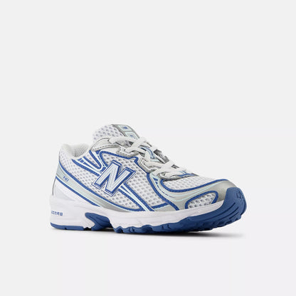 New Balance Preschool 740 'Ice Blue' (Ps)